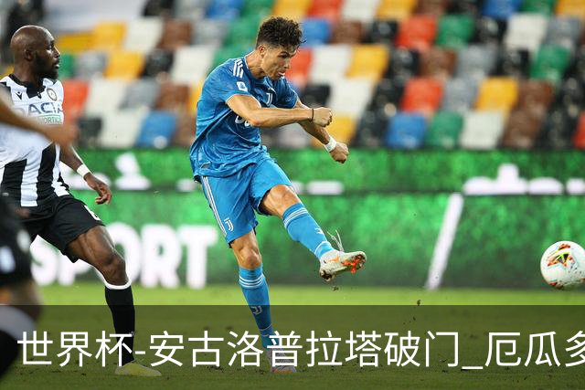 世界杯-安古洛普拉塔破门 厄瓜多尔2-1逆转德国出线