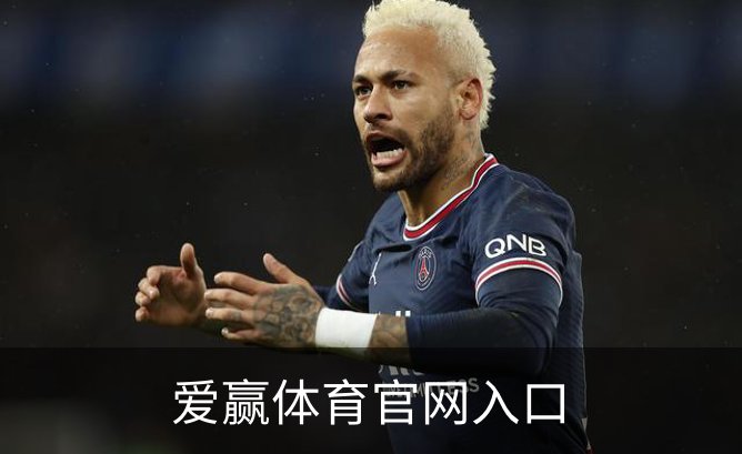 爱赢体育官网入口概况